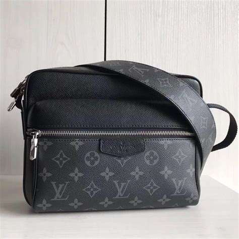 m30233 louis vuitton|louis vuitton online shopping.